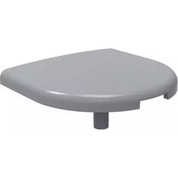 Заглушка Hafele Rafix 20 263.59.410