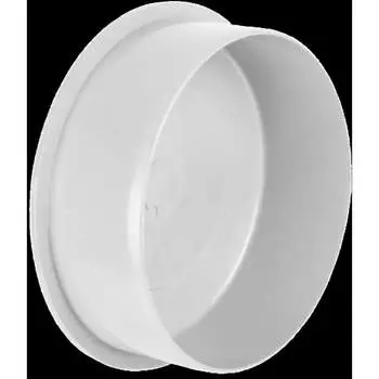 Заглушка ХЕМКОР 2390052