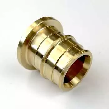 Заглушка HG 1892747