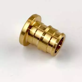 Заглушка HG 1892723