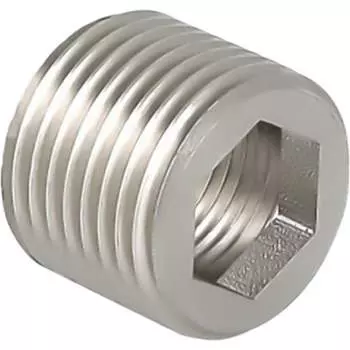 Заглушка Hy-Lok H-SPA-2N