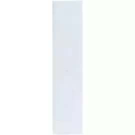 Заглушка IEK