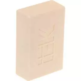 Заглушка IEK ELECOR КМЗ EL-KK10D-Z-025-016-K34