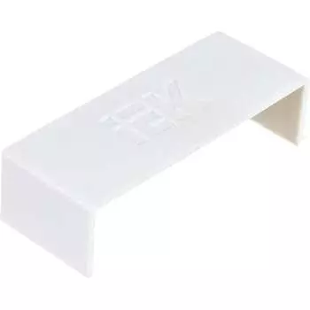 Заглушка IEK