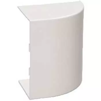 Заглушка IEK КМЗ 15х10 ЭЛЕКОР CKMP10D-Z-015-010-K01 303074