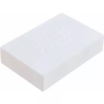 Заглушка IEK КМЗ 60х40 ЭЛЕКОР CKMP10D-Z-060-040-K01 303080