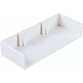 Заглушка IEK