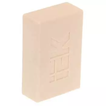 Заглушка IEK