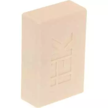 Заглушка IEK ELECOR КМЗ EL-KK10D-Z-040-016-K34