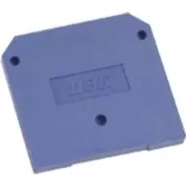 Заглушка для JXB IEK 35-50А YZN10D-ZGL-006-K07