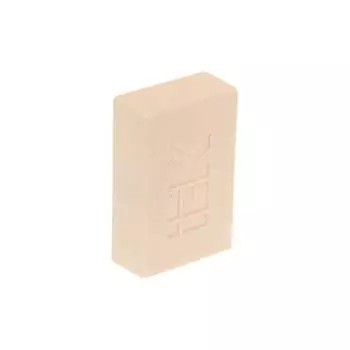 Заглушка IEK ELECOR КМЗ EL-KK10D-Z-015-010-K34