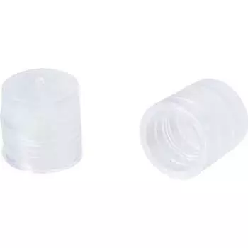 Заглушка INTELLIGENT ARLIGHT