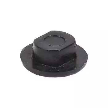 Заглушка ITK