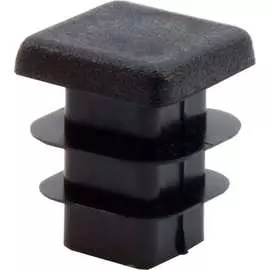 Заглушка ЭЛИМЕТ БП-00001775