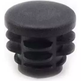 Заглушка ЭЛИМЕТ БП-00001797