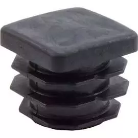 Заглушка ЭЛИМЕТ БП-00001777