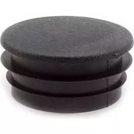 Заглушка ЭЛИМЕТ БП-00001798