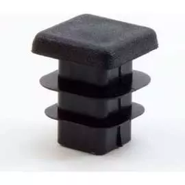 Заглушка ЭЛИМЕТ БП-00001774