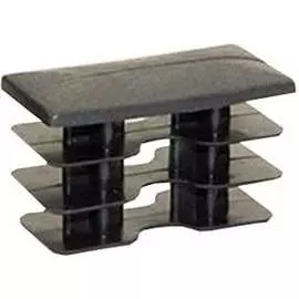 Заглушка ЭЛИМЕТ БП-00001776