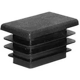 Заглушка ЭЛИМЕТ БП-00001778