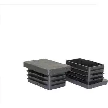 Заглушка ЭЛИМЕТ БП-00002457