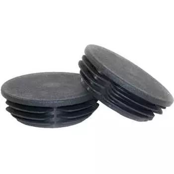 Заглушка ЭЛИМЕТ БП-00002594