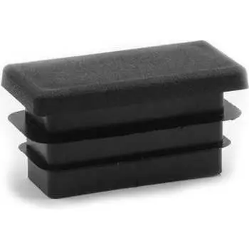 Заглушка ЭЛИМЕТ БП-00002459