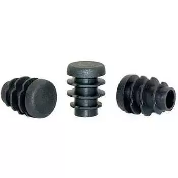 Заглушка ЭЛИМЕТ БП-00002591