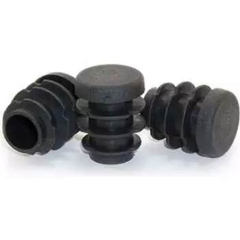 Заглушка ЭЛИМЕТ БП-00002593