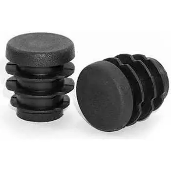 Заглушка ЭЛИМЕТ БП-00002590