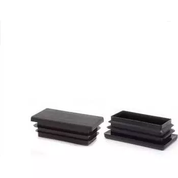 Заглушка ЭЛИМЕТ БП-00002456