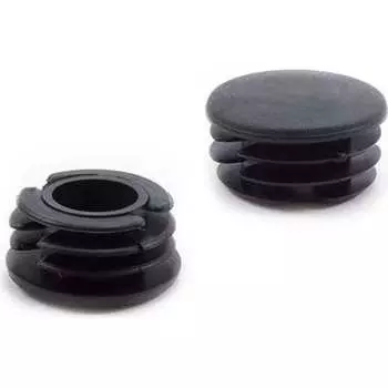 Заглушка ЭЛИМЕТ БП-00002596