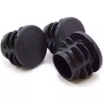 Заглушка ЭЛИМЕТ БП-00002592