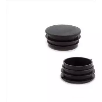 Заглушка ЭЛИМЕТ БП-00002449