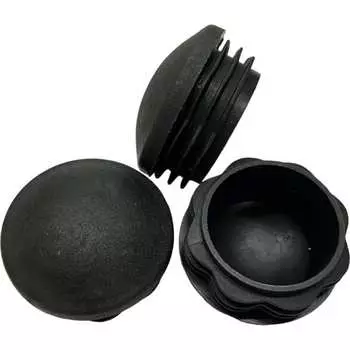 Заглушка ЭЛИМЕТ БП-00002798