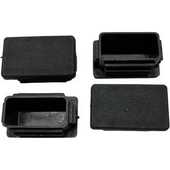 Заглушка ЭЛИМЕТ БП-00002800