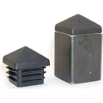 Заглушка ЭЛИМЕТ БП-00002788