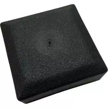 Заглушка ЭЛИМЕТ БП-00002791