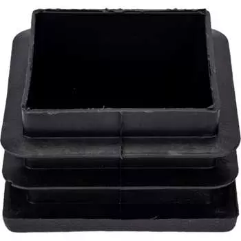 Заглушка ЭЛИМЕТ БП-00001785