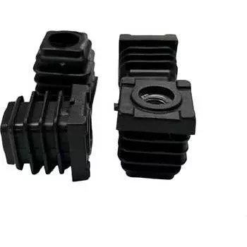 Заглушка ЭЛИМЕТ БП-00002785