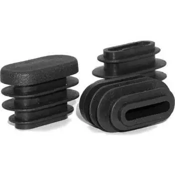 Заглушка ЭЛИМЕТ БП-00002799