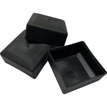 Заглушка ЭЛИМЕТ БП-00002789