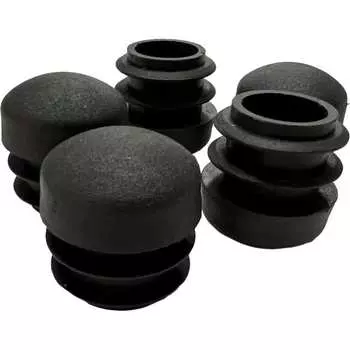 Заглушка ЭЛИМЕТ БП-00002796