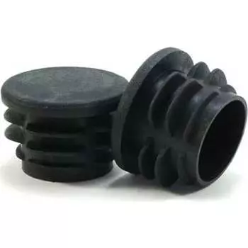 Заглушка ЭЛИМЕТ БП-00002595