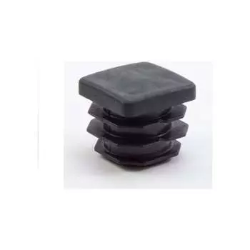 Заглушка ЭЛИМЕТ БП-00002460