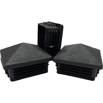 Заглушка ЭЛИМЕТ БП-00002792