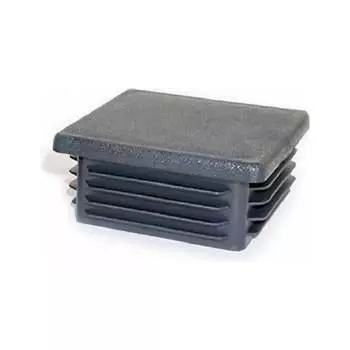 Заглушка ЭЛИМЕТ БП-00001788