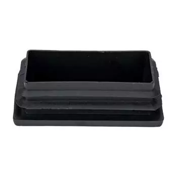 Заглушка ЭЛИМЕТ БП-00001783