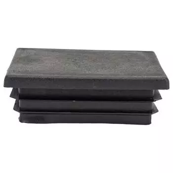 Заглушка ЭЛИМЕТ БП-00001786