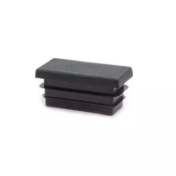 Заглушка ЭЛИМЕТ БП-00001791